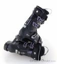 Salomon S/Pro Supra Sport 90 Women Ski Boots, Salomon, Black, , Female, 0018-11967, 5638234202, 195751652346, N2-17.jpg