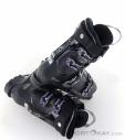 Salomon S/Pro Supra Sport 90 Femmes Chaussures de ski, Salomon, Noir, , Femmes, 0018-11967, 5638234202, 195751652346, N3-18.jpg