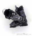 Salomon S/Pro Supra Sport 90 Damen Skischuhe, Salomon, Schwarz, , Damen, 0018-11967, 5638234202, 195751652346, N5-10.jpg