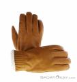 Hestra Ackas Mens Gloves, , Brown, , Male, 0398-10065, 5638234204, 7332904153241, N1-01.jpg