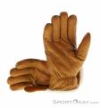 Hestra Ackas Mens Gloves, , Brown, , Male, 0398-10065, 5638234204, 7332904153241, N1-11.jpg