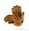 Hestra Ackas Hommes Gants, Hestra, Brun, , Hommes, 0398-10065, 5638234204, 7332904153203, N2-12.jpg