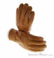 Hestra Ackas Mens Gloves, Hestra, Brown, , Male, 0398-10065, 5638234204, 7332904153203, N3-03.jpg