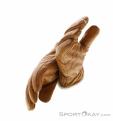 Hestra Ackas Hommes Gants, Hestra, Brun, , Hommes, 0398-10065, 5638234204, 7332904153203, N3-08.jpg