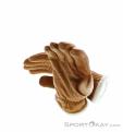 Hestra Ackas Mens Gloves, Hestra, Brown, , Male, 0398-10065, 5638234204, 7332904153203, N3-13.jpg