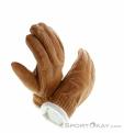 Hestra Ackas Hommes Gants, Hestra, Brun, , Hommes, 0398-10065, 5638234204, 7332904153258, N3-18.jpg