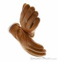 Hestra Ackas Mens Gloves, Hestra, Brown, , Male, 0398-10065, 5638234204, 7332904153203, N4-04.jpg