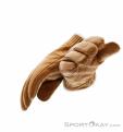 Hestra Ackas Hommes Gants, Hestra, Brun, , Hommes, 0398-10065, 5638234204, 7332904153258, N4-09.jpg