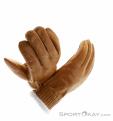 Hestra Ackas Mens Gloves, Hestra, Brown, , Male, 0398-10065, 5638234204, 7332904153203, N4-19.jpg