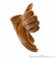 Hestra Ackas Mens Gloves, , Brown, , Male, 0398-10065, 5638234204, 7332904153241, N5-05.jpg