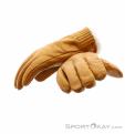 Hestra Ackas Mens Gloves, Hestra, Brown, , Male, 0398-10065, 5638234204, 7332904153203, N5-10.jpg