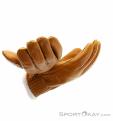 Hestra Ackas Hommes Gants, Hestra, Brun, , Hommes, 0398-10065, 5638234204, 7332904153203, N5-20.jpg