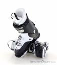 Salomon QST Access 70 GW Women Ski Boots, Salomon, Black, , Female, 0018-11968, 5638234211, 195751312974, N1-06.jpg