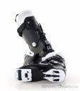 Salomon QST Access 70 GW Women Ski Boots, Salomon, Black, , Female, 0018-11968, 5638234211, 195751312998, N1-11.jpg