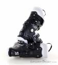 Salomon QST Access 70 GW Women Ski Boots, Salomon, Black, , Female, 0018-11968, 5638234211, 195751312974, N1-16.jpg