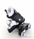 Salomon QST Access 70 GW Women Ski Boots, Salomon, Black, , Female, 0018-11968, 5638234211, 195751312998, N2-07.jpg