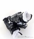 Salomon QST Access 70 GW Women Ski Boots, Salomon, Black, , Female, 0018-11968, 5638234211, 195751312974, N4-19.jpg