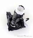 Salomon QST Access 70 GW Women Ski Boots, Salomon, Black, , Female, 0018-11968, 5638234211, 195751312998, N5-15.jpg