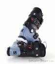 Salomon QST Access 70 T Kids Ski Boots, Salomon, Blue, , , 0018-11970, 5638234218, 193128995416, N1-16.jpg