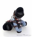 Salomon QST Access 70 T Kids Ski Boots, Salomon, Blue, , , 0018-11970, 5638234218, 193128995416, N2-02.jpg