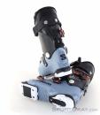 Salomon QST Access 70 T Kids Ski Boots, Salomon, Blue, , , 0018-11970, 5638234218, 193128995416, N2-12.jpg