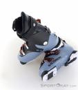 Salomon QST Access 70 T Kinder Skischuhe, , Blau, , , 0018-11970, 5638234218, 193128995416, N3-08.jpg