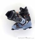 Salomon QST Access 70 T Kinder Skischuhe, , Blau, , , 0018-11970, 5638234218, 193128995416, N5-10.jpg