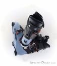 Salomon QST Access 70 T Kinder Skischuhe, , Blau, , , 0018-11970, 5638234218, 193128995416, N5-15.jpg