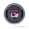 Hestra Leather Balm 60ml Care Products, Hestra, Silver, , Male,Female,Unisex, 0398-10067, 5638234226, 7332540723600, N1-01.jpg