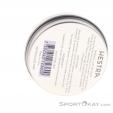 Hestra Leather Balm 60ml Prodotti per la cura, , Argento, , Uomo,Donna,Unisex, 0398-10067, 5638234226, , N1-11.jpg