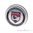 Hestra Leather Balm 60ml Care Products, Hestra, Silver, , Male,Female,Unisex, 0398-10067, 5638234226, 7332540723600, N2-02.jpg