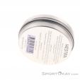 Hestra Leather Balm 60ml Pflegemittel, , Silber, , Herren,Damen,Unisex, 0398-10067, 5638234226, , N2-12.jpg