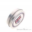 Hestra Leather Balm 60ml Prodotti per la cura, , Argento, , Uomo,Donna,Unisex, 0398-10067, 5638234226, , N4-19.jpg