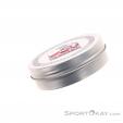 Hestra Leather Balm 60ml Pflegemittel, Hestra, Silber, , Herren,Damen,Unisex, 0398-10067, 5638234226, 7332540723600, N5-10.jpg