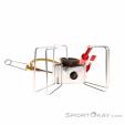 MSR Dragonfly Stove Hornillo a gas, MSR, Plateado, , , 0202-10371, 5638234227, 040818117743, N1-01.jpg