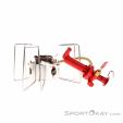 MSR Dragonfly Stove Hornillo a gas, MSR, Plateado, , , 0202-10371, 5638234227, 040818117743, N1-06.jpg