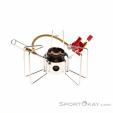 MSR Dragonfly Stove Gaskocher, , Silber, , , 0202-10371, 5638234227, 040818117743, N2-02.jpg