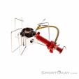 MSR Dragonfly Stove Gaskocher, , Silber, , , 0202-10371, 5638234227, 040818117743, N2-07.jpg