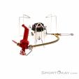 MSR Dragonfly Stove Fornello a Gas, MSR, Argento, , , 0202-10371, 5638234227, 040818117743, N2-12.jpg