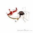 MSR Dragonfly Stove Fornello a Gas, MSR, Argento, , , 0202-10371, 5638234227, 040818117743, N2-17.jpg