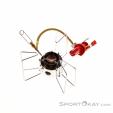 MSR Dragonfly Stove Gas Stove, , Silver, , , 0202-10371, 5638234227, 040818117743, N3-03.jpg