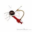 MSR Dragonfly Stove Gas Stove, , Silver, , , 0202-10371, 5638234227, 040818117743, N3-08.jpg