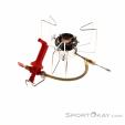 MSR Dragonfly Stove Fornello a Gas, MSR, Argento, , , 0202-10371, 5638234227, 040818117743, N3-13.jpg