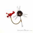 MSR Dragonfly Stove Fornello a Gas, MSR, Argento, , , 0202-10371, 5638234227, 040818117743, N5-15.jpg