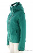 Helly Hansen Alphelia Lifaloft Damen Skijacke, Helly Hansen, Grün, , Damen, 0444-10005, 5638234230, 7040059289608, N1-06.jpg