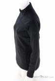 Helly Hansen Alphelia Zero Fleece Femmes Veste en laine polaire, , Noir, , Femmes, 0444-10029, 5638234235, , N2-07.jpg