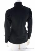 Helly Hansen Alphelia Zero Fleece Femmes Veste en laine polaire, , Noir, , Femmes, 0444-10029, 5638234235, , N2-12.jpg