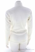 Helly Hansen Daybreaker Fleece Mujer Chaqueta de fleece, , Blanco, , Mujer, 0444-10030, 5638234238, , N2-12.jpg