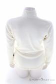 Helly Hansen Daybreaker Fleece Women Fleece Jacket, , White, , Female, 0444-10030, 5638234238, , N3-13.jpg