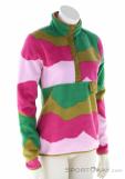 Helly Hansen Maridalen Fleece Women Sweater, , Multicolored, , Female, 0444-10031, 5638234242, , N1-01.jpg